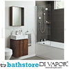 Bathstore B-DV-204 Spare