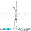 Bathstore B-DV-205 Spare Parts