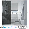 Bathstore B-DV-205 Spare