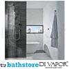 Bathstore B-DV-206 Spare