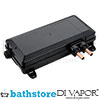 Bathstore B-DV-207 Mode Spare