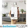 Bathstore B-DV-207 Mode