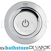 Bathstore B-DV-207 Spare