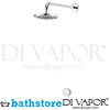 Bathstore B-DV-208 Parts