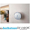 Bathstore B-DV-208 Spare 