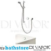 Bathstore B-DV-211 Spare Parts