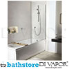 Bathstore B-DV-211 Spare 