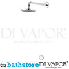 Bathstore B-DV-212 Parts