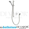 Bathstore B-DV-213 Spare Parts