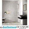 Bathstore B-DV-213 Spare