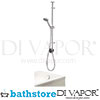 Bathstore B-DV-215 Spare