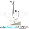 Bathstore B-DV-216 Parts