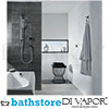 Bathstore B-DV-216 Spare