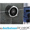 Bathstore B-DV-216 Spare Parts