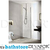 Bathstore B-DV-218 Spare