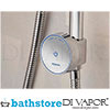 Bathstore B-DV-219 Parts