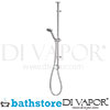 Bathstore B-DV-219 Spare Parts