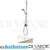 Bathstore B-DV-220 Parts