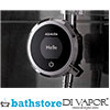 Bathstore B-DV-220 Spare Parts