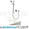 Bathstore B-DV-221 Parts