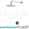 Bathstore B-DV-222 Parts