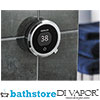 Bathstore B-DV-222 Spare Parts