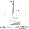 Bathstore B-DV-223 Spare Parts