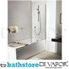 Bathstore B-DV-223 Spare