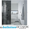 Bathstore B-DV-224 Spare