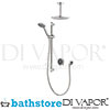 Bathstore B-DV-225 Parts