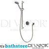 Bathstore B-DV-228 Spare Parts