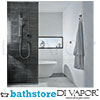 Bathstore B-DV-228 Spare