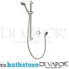 Bathstore B-DV-230 Spare Parts