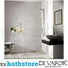 Bathstore B-DV-230 Spare