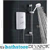 Bathstore B-DV-231 Parts