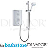 Bathstore B-DV-231 Spare Parts