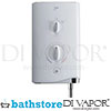 Bathstore B-DV-231 Spare 