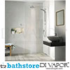 Bathstore B-DV-233 Spare