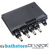 Bathstore B-DV-236 Mode Parts