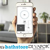 Bathstore B-DV-236 Mode