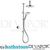 Bathstore B-DV-236 Parts