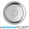 Bathstore B-DV-236 Spare