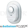 Bathstore B-DV-238 Spare Parts