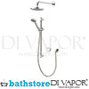 Bathstore B-DV-239 Spare Parts