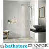 Bathstore B-DV-239 Spare