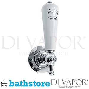 Bathstore B-DV-243 Spare Parts