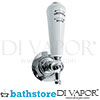 Bathstore B-DV-243 Spare Parts