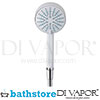 Bathstore B-DV-244 Parts