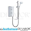 Bathstore B-DV-244 Spare Parts