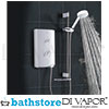 Bathstore B-DV-244 Shower